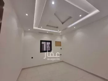 شقة للبيع في شارع عباد الناجي, حي مريخ, مدينة جدة, منطقة مكة المكرمة صورة 3