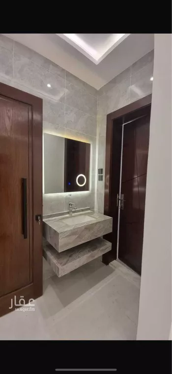 شقة للبيع في شارع عباد الناجي, حي مريخ, مدينة جدة, منطقة مكة المكرمة صورة 2