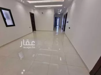 شقة للبيع في شارع عباد الناجي, حي مريخ, مدينة جدة, منطقة مكة المكرمة صورة 3