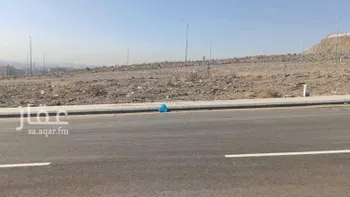 أرض للبيع في شارع محمد بن يزيد الثمالي بن الم, حي مريخ, مدينة جدة, منطقة مكة المكرمة صورة 2