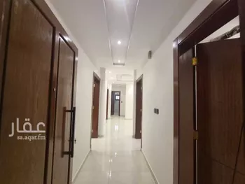 شقة للبيع في شارع عباد الناجي, حي مريخ, مدينة جدة, منطقة مكة المكرمة صورة 2