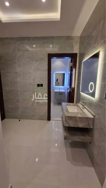 شقة للبيع في شارع عباد الناجي, حي مريخ, مدينة جدة, منطقة مكة المكرمة صورة 5