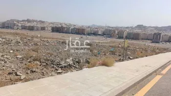 أرض للبيع في حي مريخ, مدينة جدة, منطقة مكة المكرمة صورة 3