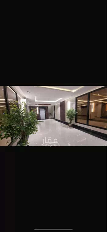 شقة للبيع في شارع عباد الناجي, حي مريخ, مدينة جدة, منطقة مكة المكرمة صورة 3