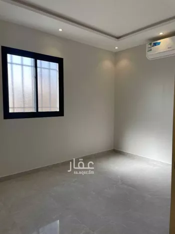 شقة للإيجار في شارع ممر154, حي المونسية, مدينة الرياض, منطقة الرياض صورة 3