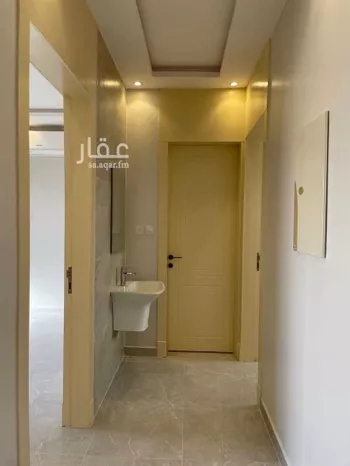 شقة للإيجار في شارع ممر154, حي المونسية, مدينة الرياض, منطقة الرياض صورة 4