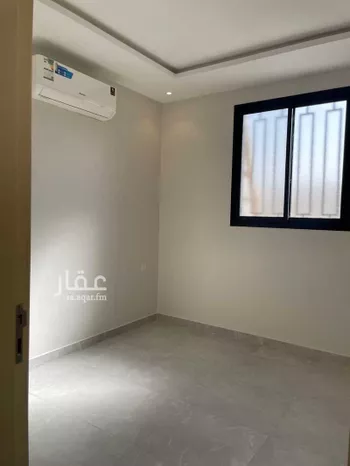 شقة للإيجار في شارع ممر154, حي المونسية, مدينة الرياض, منطقة الرياض
