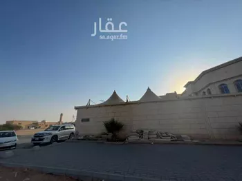فيلا للبيع في شارع العمق, حي النسيم الشرقي, مدينة الرياض, منطقة الرياض صورة 4