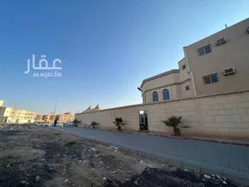 فيلا للبيع في شارع العمق, حي النسيم الشرقي, مدينة الرياض, منطقة الرياض صورة 3