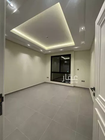 شقة للإيجار في شارع اسماعيل الازهري, حي المونسية, مدينة الرياض, منطقة الرياض صورة 3