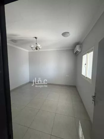 شقة للإيجار في شارع الخزيم, حي الفيحاء, مدينة الرياض, منطقة الرياض