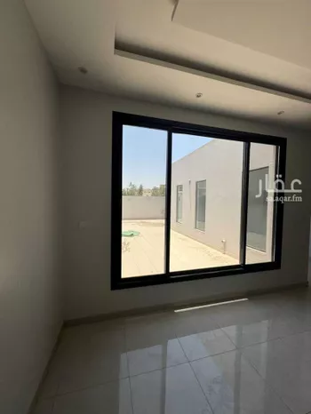 شقة للإيجار في شارع الخزيم, حي الفيحاء, مدينة الرياض, منطقة الرياض صورة 4