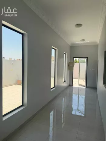شقة للإيجار في شارع الخزيم, حي الفيحاء, مدينة الرياض, منطقة الرياض صورة 2