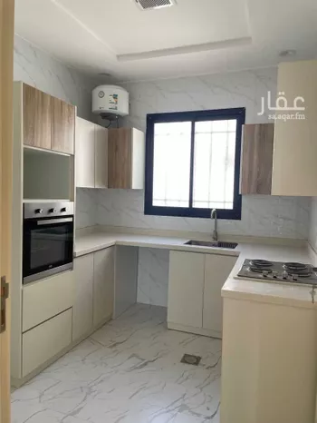 شقة للإيجار في شارع ممر154, حي المونسية, مدينة الرياض, منطقة الرياض صورة 5