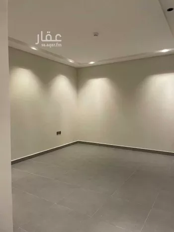 شقة للإيجار في شارع اسماعيل الازهري, حي المونسية, مدينة الرياض, منطقة الرياض صورة 4