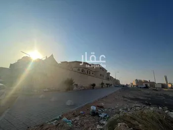 فيلا للبيع في شارع العمق, حي النسيم الشرقي, مدينة الرياض, منطقة الرياض صورة 5