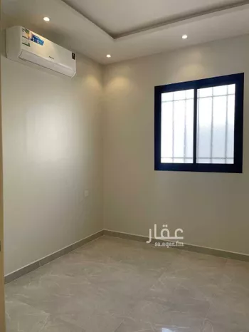 شقة للإيجار في شارع ممر154, حي المونسية, مدينة الرياض, منطقة الرياض صورة 2
