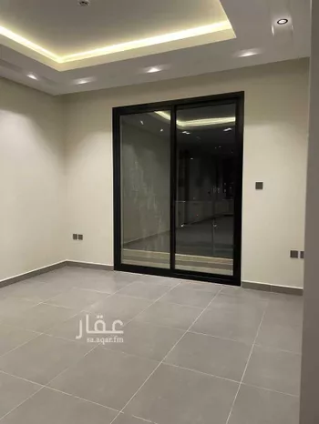 شقة للإيجار في شارع اسماعيل الازهري, حي المونسية, مدينة الرياض, منطقة الرياض صورة 2