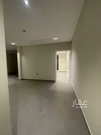 شقة للإيجار في شارع اسماعيل الازهري, حي المونسية, مدينة الرياض, منطقة الرياض صورة 5