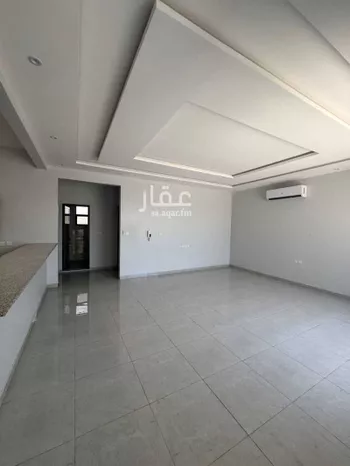 شقة للإيجار في شارع الخزيم, حي الفيحاء, مدينة الرياض, منطقة الرياض صورة 5