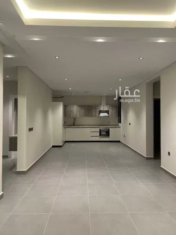 شقة للإيجار في شارع اسماعيل الازهري, حي المونسية, مدينة الرياض, منطقة الرياض