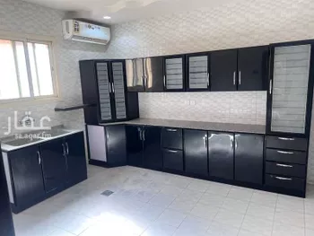فيلا للإيجار في شارع ظهره العودة غرب 128, حي ظهره العودة غرب, مدينة امارة منطقة الرياض - الدرعيه, منطقة الرياض صورة 3