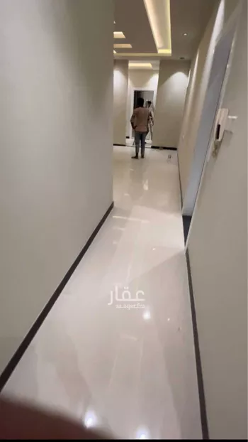 فيلا للإيجار في شارع ظهره العودة غرب 128, حي ظهره العودة غرب, مدينة امارة منطقة الرياض - الدرعيه, منطقة الرياض صورة 5