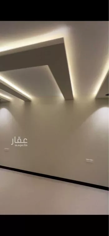 شقة للإيجار في شارع ظهره العودة غرب 128, حي ظهره العودة غرب, مدينة امارة منطقة الرياض - الدرعيه, منطقة الرياض صورة 4