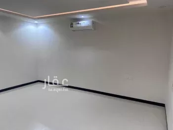 فيلا للإيجار في شارع ظهره العودة غرب 128, حي ظهره العودة غرب, مدينة امارة منطقة الرياض - الدرعيه, منطقة الرياض صورة 2