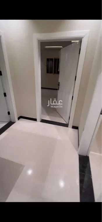 شقة للإيجار في شارع ظهره العودة غرب 128, حي ظهره العودة غرب, مدينة امارة منطقة الرياض - الدرعيه, منطقة الرياض صورة 5