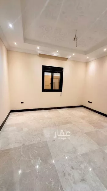 فيلا للإيجار في شارع جناده بن تميم, حي البساتين, مدينة جدة, منطقة مكة المكرمة صورة 5
