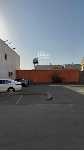 أرض للبيع في شارع الحسن القرشي, حي أبحر الجنوبية, مدينة جدة, منطقة مكة المكرمة صورة 3