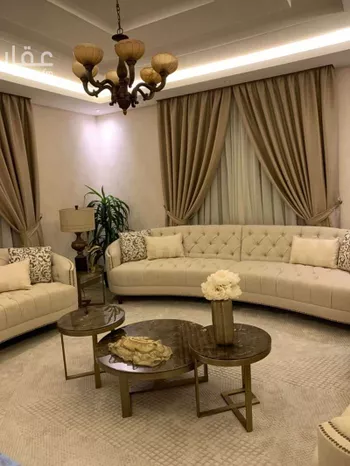 فيلا للبيع في شارع محمد البندار, حي المرجان, مدينة جدة, منطقة مكة المكرمة