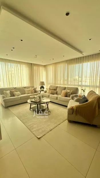 عمارة للبيع في شارع العريبي بن سوده, حي الربوة, مدينة جدة, منطقة مكة المكرمة صورة 4