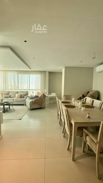 عمارة للبيع في شارع العريبي بن سوده, حي الربوة, مدينة جدة, منطقة مكة المكرمة صورة 2