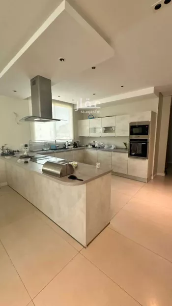 عمارة للبيع في شارع العريبي بن سوده, حي الربوة, مدينة جدة, منطقة مكة المكرمة صورة 3
