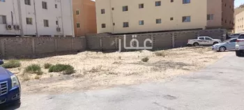 أرض للبيع في حي هجر, مدينة الدمام, المنطقة الشرقية صورة 4