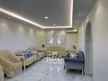 فيلا للبيع في شارع خالد الفرج, حي الملك فيصل, مدينة الرياض, منطقة الرياض صورة 4