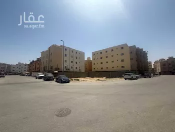 أرض للبيع في حي هجر, مدينة الدمام, المنطقة الشرقية