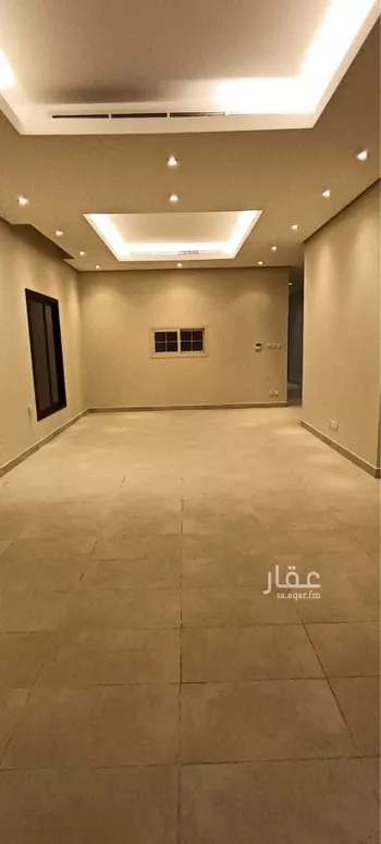 شقة للبيع في شارع 11ا, حي هجر, مدينة الدمام, المنطقة الشرقية صورة 4