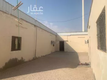 دور للبيع في شارع ج6 15, حي صلاصل, مدينة بقيق, المنطقة الشرقية صورة 5