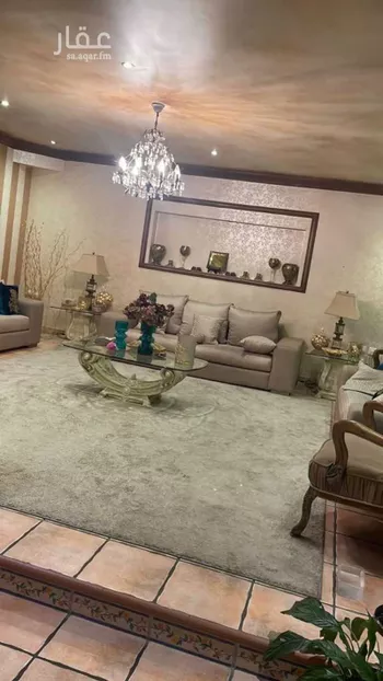 فيلا للبيع في شارع جبل شهلان, حي الفيصلية, مدينة الدمام, المنطقة الشرقية صورة 2