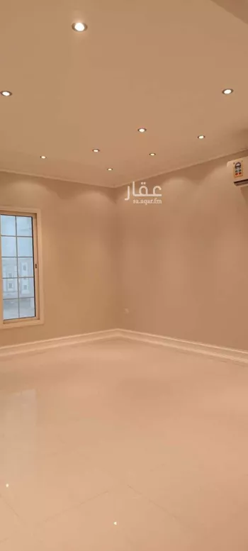 شقة للبيع في شارع المتباهي, حي هجر, مدينة الدمام, المنطقة الشرقية صورة 2