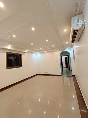 شقة للبيع في شارع بحار, حي هجر, مدينة الدمام, المنطقة الشرقية