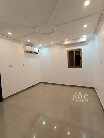 شقة للبيع في شارع بحار, حي هجر, مدينة الدمام, المنطقة الشرقية صورة 3