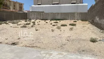 أرض للبيع في شارع ابن سرين, حي الروضة, مدينة الدمام, المنطقة الشرقية