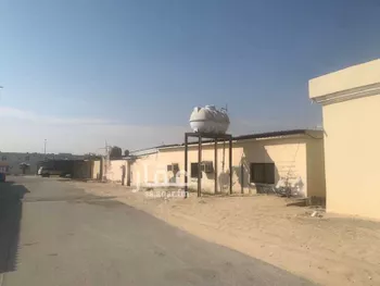 دور للبيع في شارع ج6 15, حي صلاصل, مدينة بقيق, المنطقة الشرقية