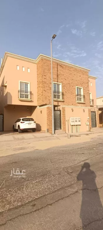 شقة للإيجار في حي الواحة, مدينة الدمام, المنطقة الشرقية
