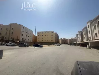 أرض للبيع في حي هجر, مدينة الدمام, المنطقة الشرقية صورة 2