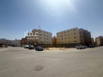 أرض للبيع في حي هجر, مدينة الدمام, المنطقة الشرقية صورة 3